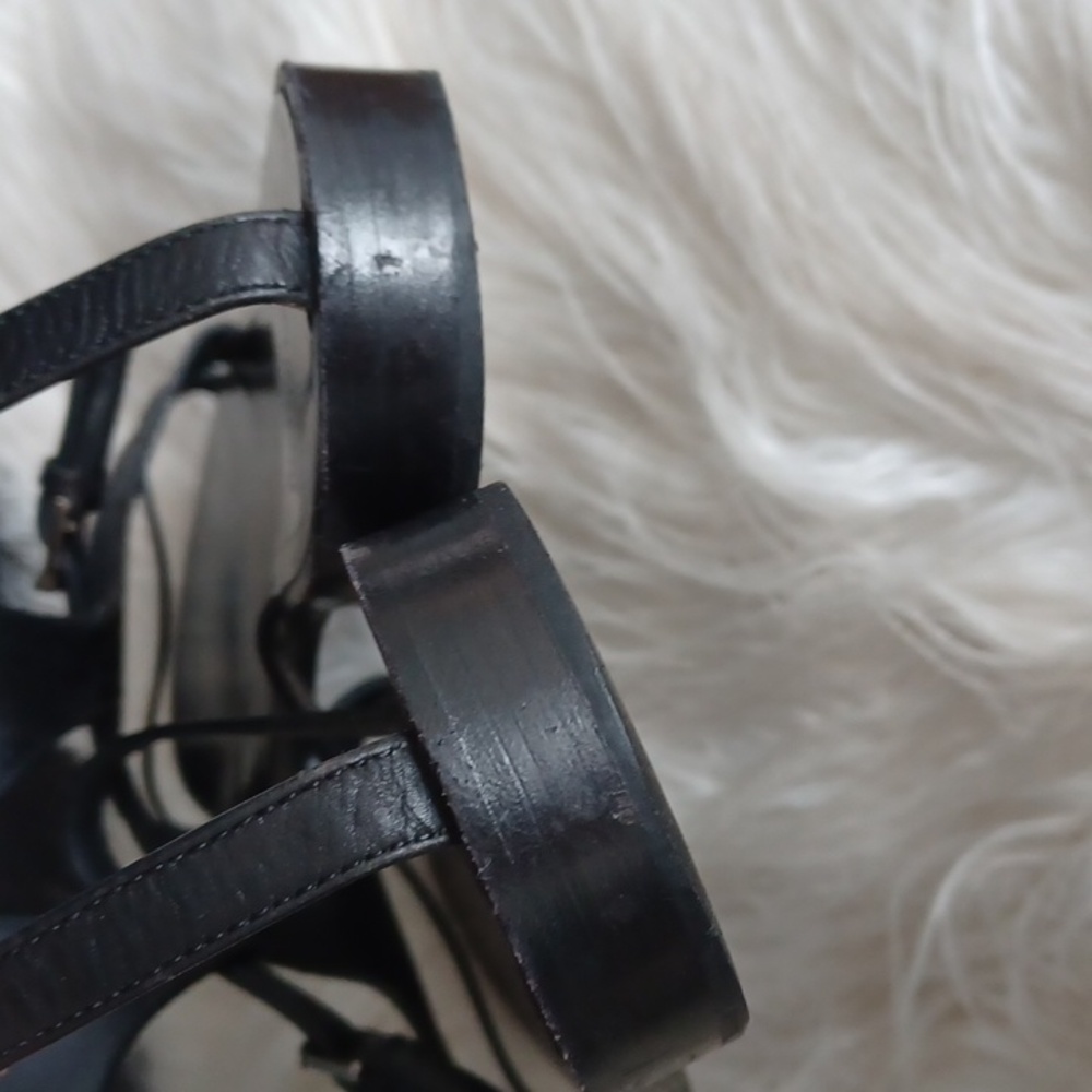 Saint Laurent Sandals - Picture 8 of 16